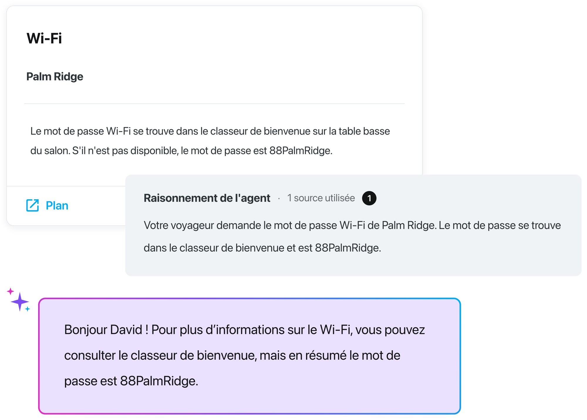 03-agent-reasoning-wifi-FR-1