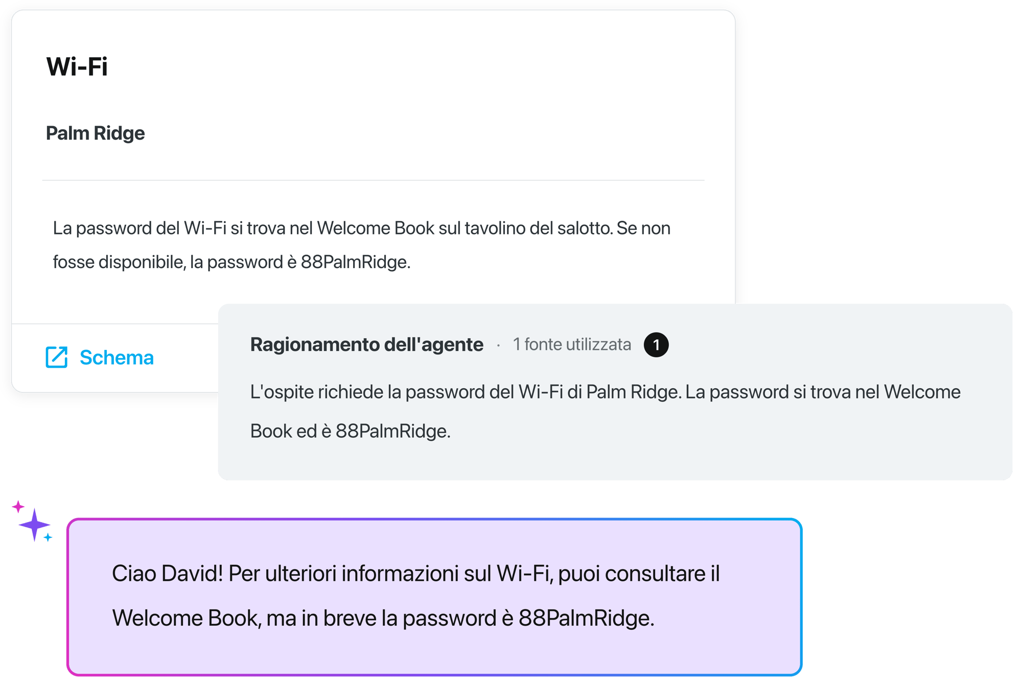 03-agent-reasoning-wifi-IT-1