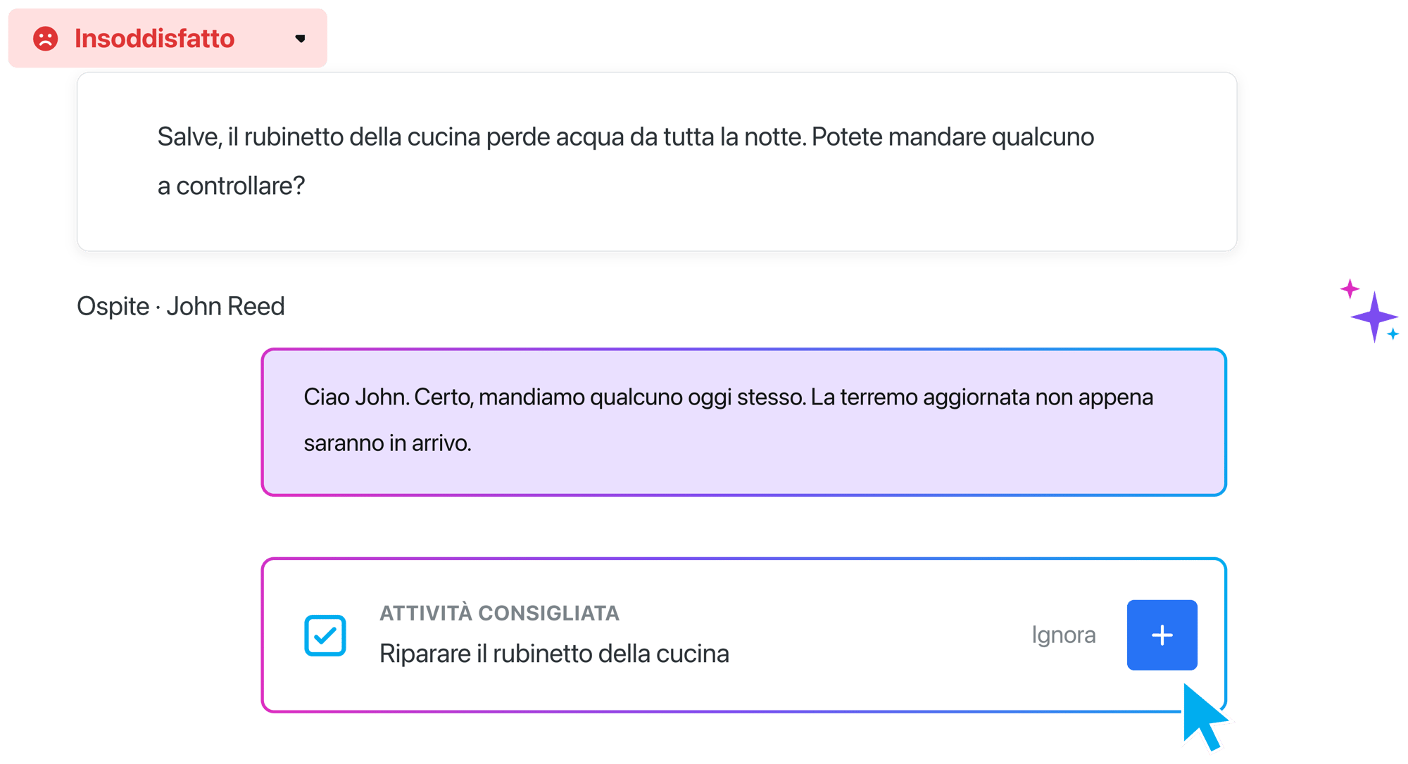 04-sentiment-john-reed-IT-1