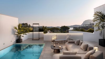 N12 Case Study
