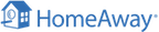 1280px-HomeAway_Logo.svg