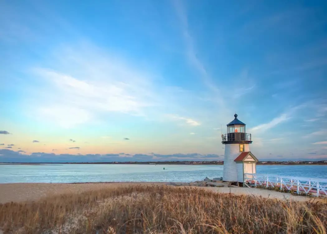 1327792-brant-point-lighthouse-nantucket