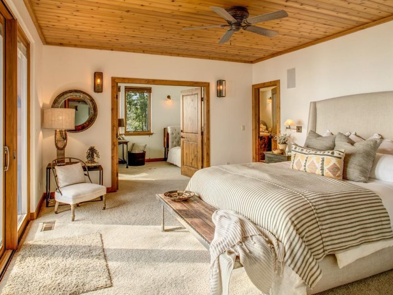 Daugherty Management Case Study