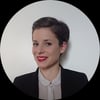 Claire Vatin