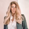 Carole Cesari