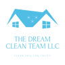 The Dream Clean Team