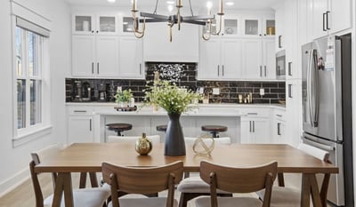 17163970174G7A1151-1