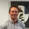 General Manager - Operations, BNB Made Easy
