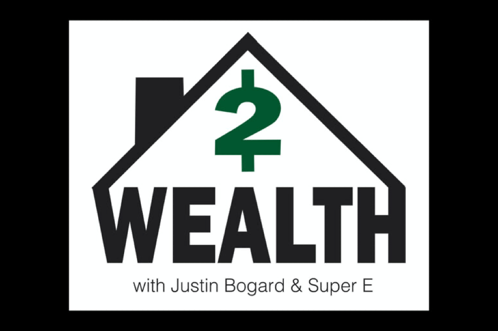 2 WEALTH