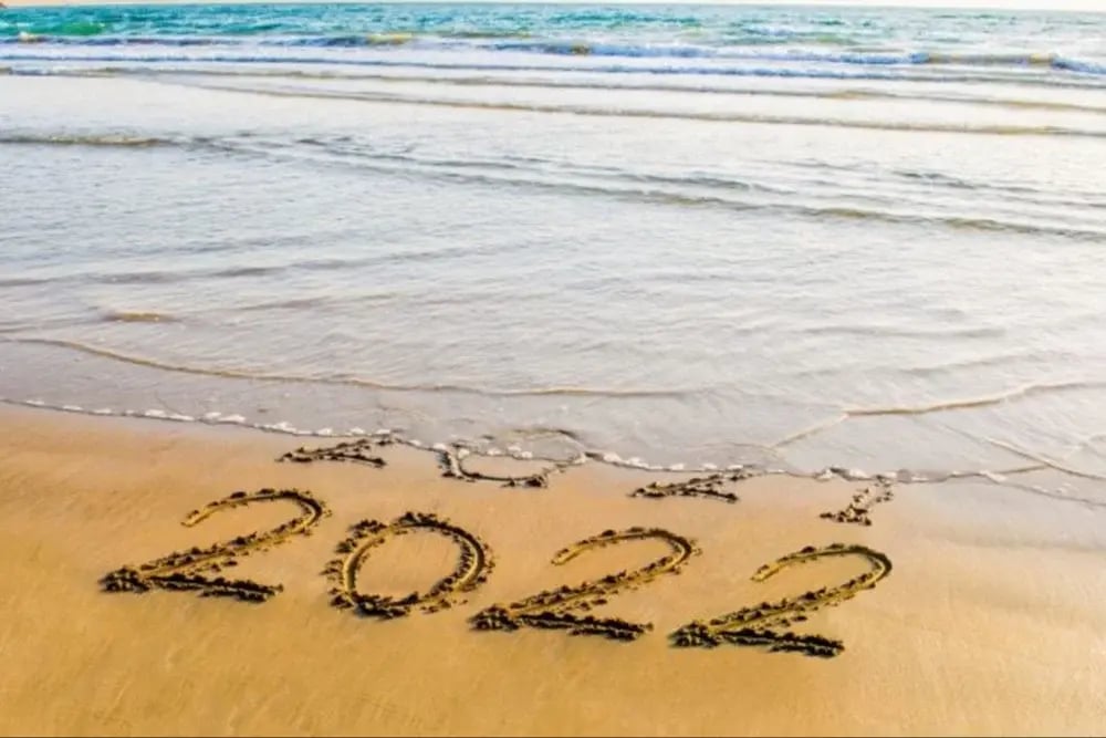 2022-picture-800x445-1