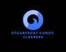 Oceanfront Condo Cleaners