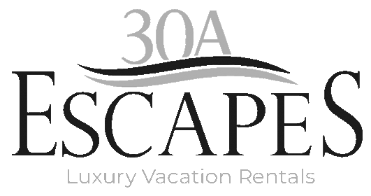 30A-Escapes-Tagline-Logo