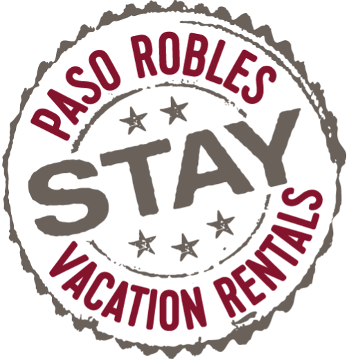 Paso Robles Vacation Rentals