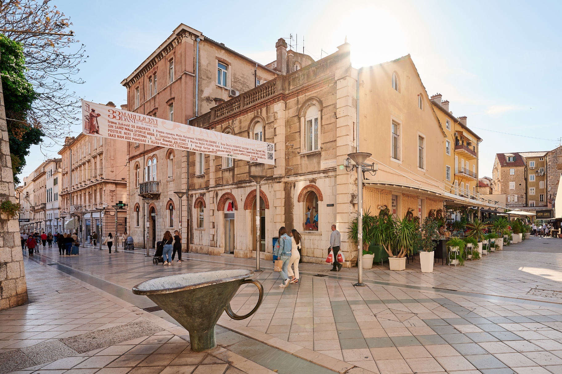 703bdcbc-3911-478c-9b40-0aae5065b328