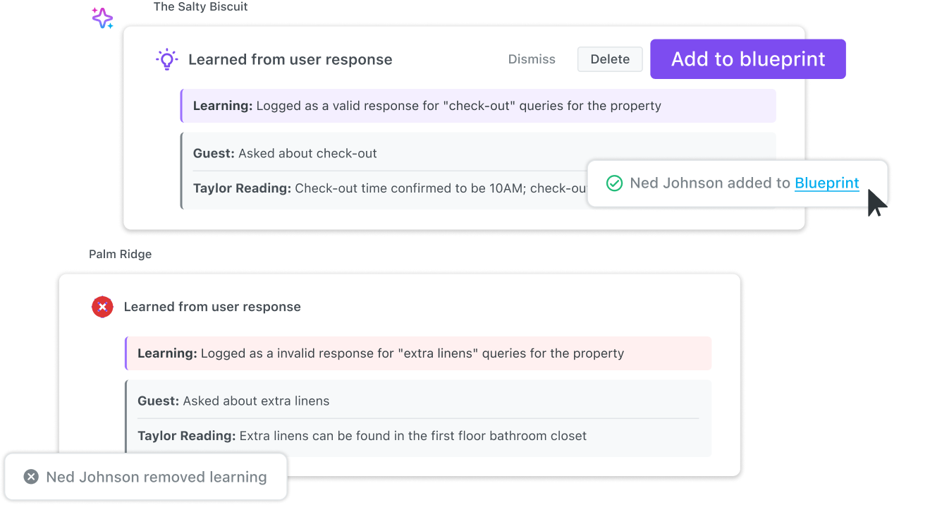 AILaunch-UI-Messenger-2