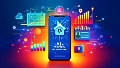 AI-Powered-Short-Term-Rental-Management-4-Tools-To-Cut-Costs-Boost-Profits-Delight-Guests-1024x585