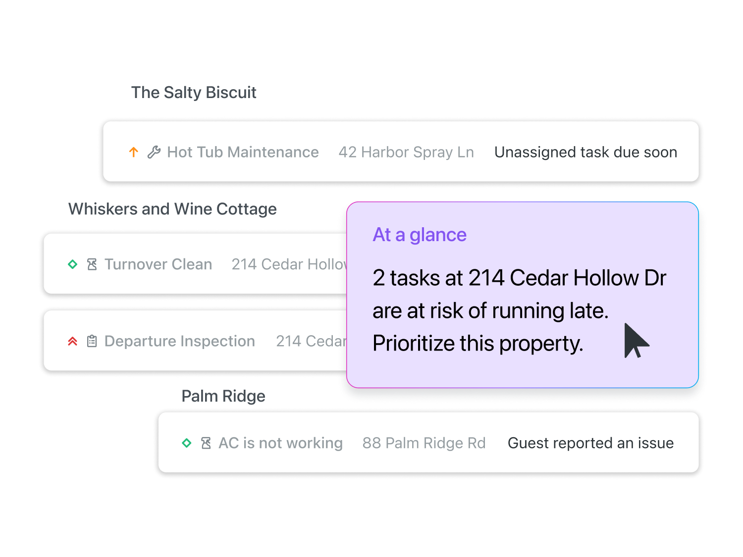UI-AIOverview-no-bkg