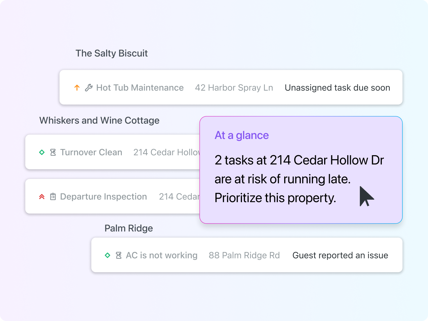 UI-homepage-gradient-bkg (1)