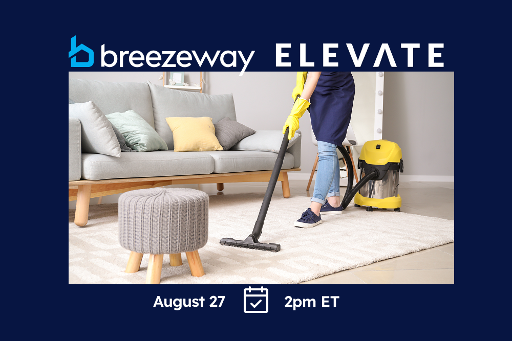 AUG ELEVATE COE (1)