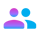 Additional Dep Gradient
