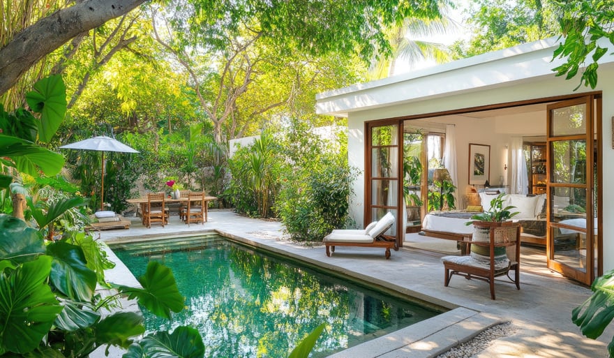 Airbnb Alternatives for Hosts Best Vacation Rental Platforms to
