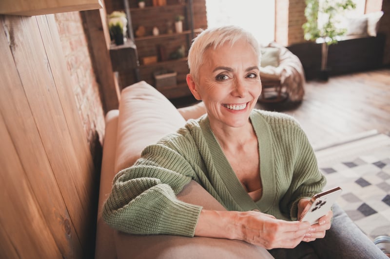 Creating an Airbnb guest review strategy