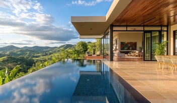 vacation rentals trends, tech, and guest expectations