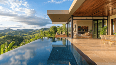 Breezeway's 2025 State of Work in the Short-Term Rental Industry Report