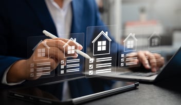 How to successfully manage an Airbnb remotely