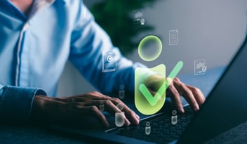 vacation rental guest verification 