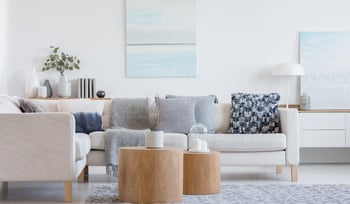 Vacation rental management