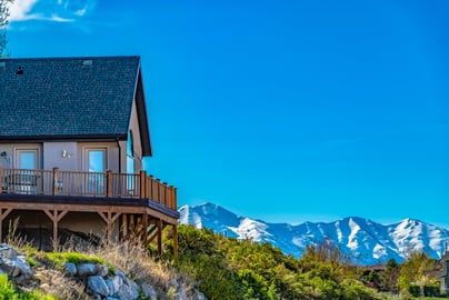 AdobeStock_272175028-2