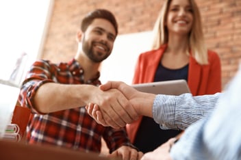 owner relations