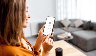 Airbnb Vacation Rental Safety Checklist
