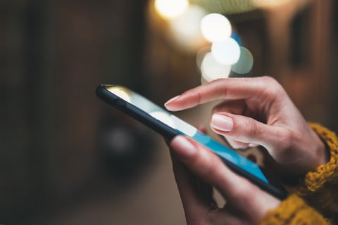 AdobeStock_338079451