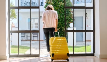 Most Common Airbnb Guest Complaints