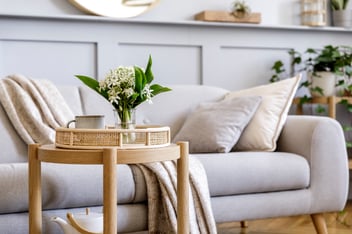 Breezeway product updates Q2