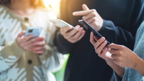 AdobeStock_391155828