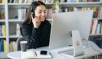 Airbnb Virtual Assistant