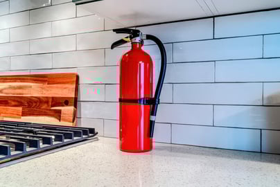 AdobeStock_402784585