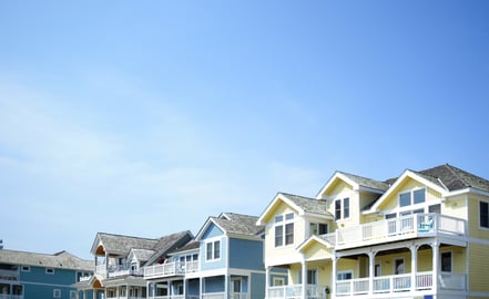 AdobeStock_437097939