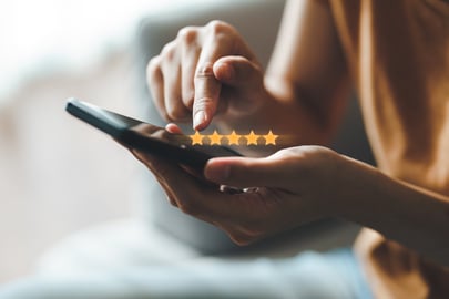 AdobeStock_451016354-2