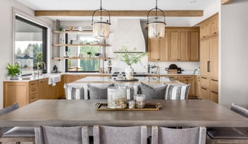 A guide to vacation rental property management fees