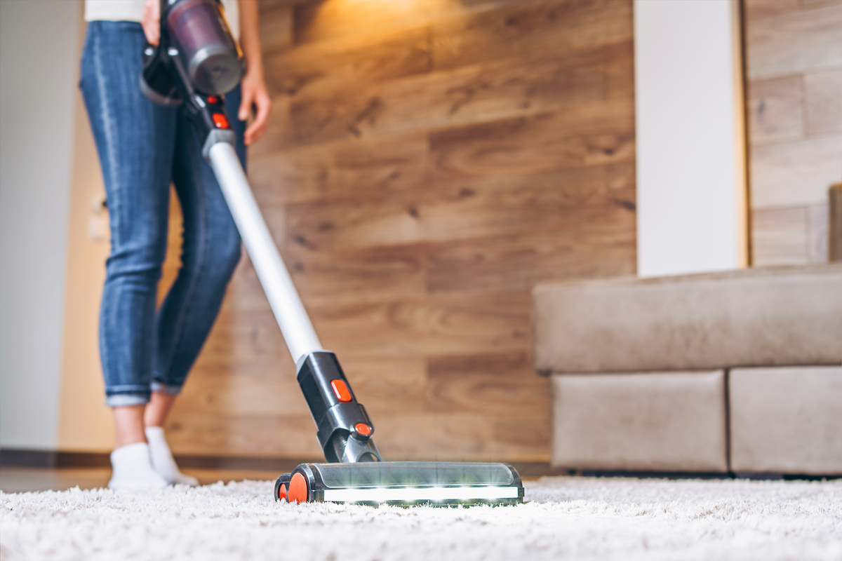 AdobeStock_465257662