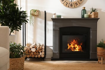 Breezeway product updates 2024