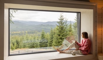 airbnb tips for hosts