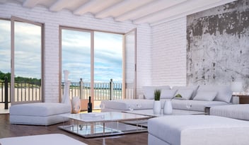 Why you need a PMS + Breezeway