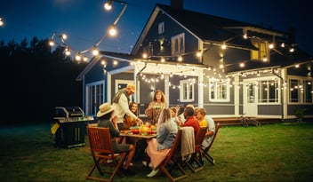 Summer safety essentials vacation rental managers often miss