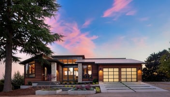 AdobeStock_58371096