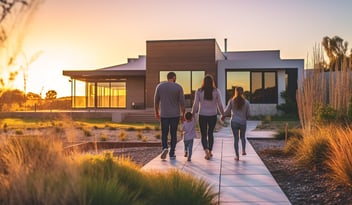 How to prevent Airbnb guests from bringing extra visitors